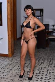 -Suzie-bikini-1-088.JPG image hosted at ImgAdult.com