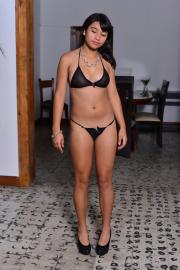 -Suzie-bikini-1-084.JPG image hosted at ImgAdult.com