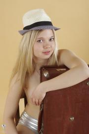 112112760_104.jpeg image hosted at ImgAdult.com