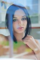 [Image: 6912c67683e57.jpg]