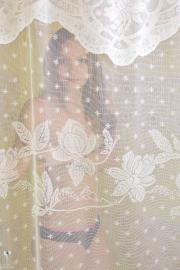 112782170_119.jpeg image hosted at ImgAdult.com