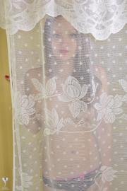 112782170_120.jpeg image hosted at ImgAdult.com