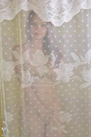 112782170_122.jpeg image hosted at ImgAdult.com