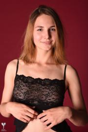 114184260_106.jpeg image hosted at ImgAdult.com