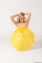 [Image: 691b80538d343.jpg]