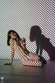 114527115_129.jpeg image hosted at ImgAdult.com