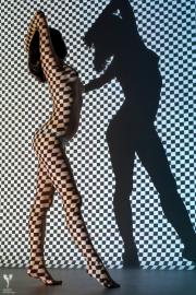 114527115_149.jpeg image hosted at ImgAdult.com