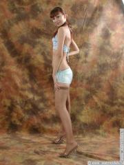 [Image: 691e2f9fdc486.JPG]