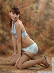 [Image: 691e2ffe84fe0.JPG]