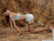 [Image: 691e3000130a0.JPG]