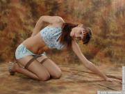 [Image: 691e301200c59.JPG]