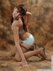 [Image: 691e304563193.JPG]