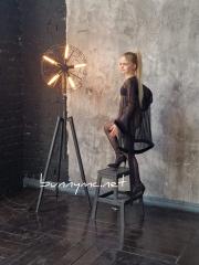 [Image: 691fdeacb51a1.jpg]