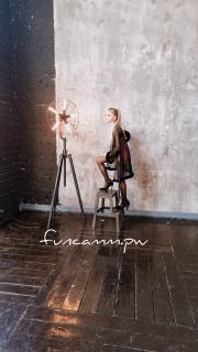 [Image: 691fdeb423f88.jpg]