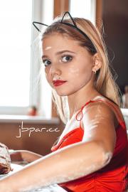 [Image: 691fe0a896b10.jpg]