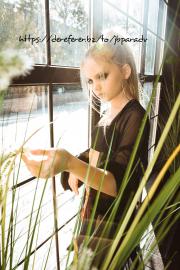 [Image: 691fe0b132451.jpg]