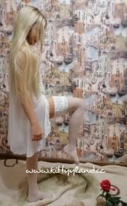 [Image: 691fe1abe912f.jpg]