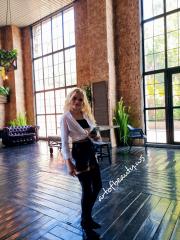 [Image: 691fe3a493fd3.jpg]