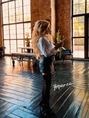 [Image: 691fe3b4edec5.jpg]