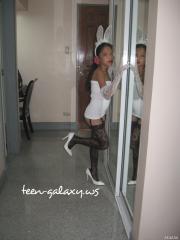 [Image: 691fe4c0aec50.jpg]