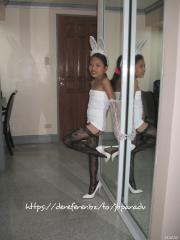 [Image: 691fe4c51a43c.jpg]