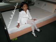 [Image: 691fe6968194e.jpg]