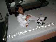 [Image: 691fe6a5471cc.jpg]