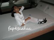 [Image: 691fe6b2988be.jpg]