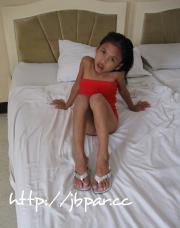 [Image: 691fe78f09a3b.jpg]