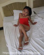 [Image: 691fe79b98749.jpg]