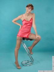 [Image: 69208187c2843.JPG]