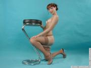 [Image: 69208201766d1.JPG]