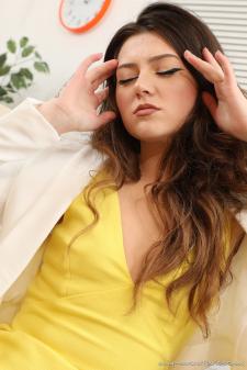 image hosted at ImgAdult.com