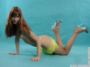 [Image: 6921d65458ad7.JPG]