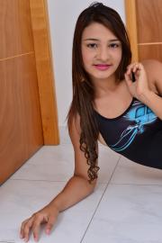 116044859_052.jpeg image hosted at ImgAdult.com