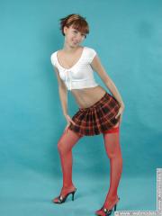 [Image: 69247a0f3336d.JPG]