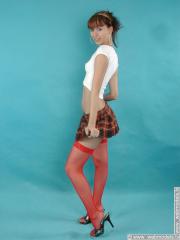 [Image: 69247a1224f8a.JPG]