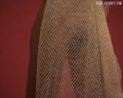 [Image: 6925810d58ee2.jpg]