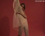 [Image: 6925810d6946d.jpg]