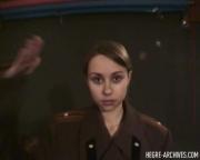 [Image: 6925810e98381.jpg]