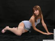 [Image: 692628c8a5483.JPG]