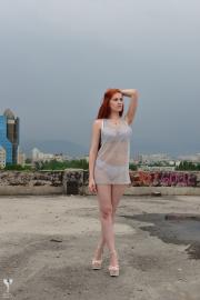 117234669_083.jpeg image hosted at ImgAdult.com