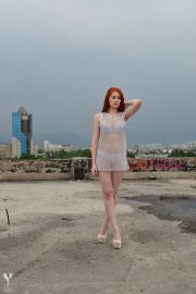 117234669_084.jpeg image hosted at ImgAdult.com