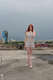 117234669_085.jpeg image hosted at ImgAdult.com