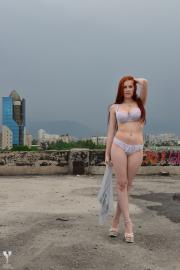 117234669_091.jpeg image hosted at ImgAdult.com