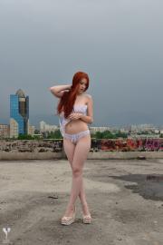 117234669_109.jpeg image hosted at ImgAdult.com