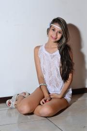 120021392_105.jpeg image hosted at ImgAdult.com