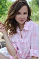 [Image: 692b0d844de2e.jpg]