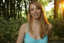 image hosted at ImgAdult.com