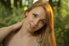 image hosted at ImgAdult.com